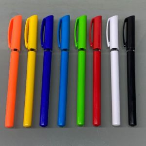 BOLIGRAFO GIZA. personalizada